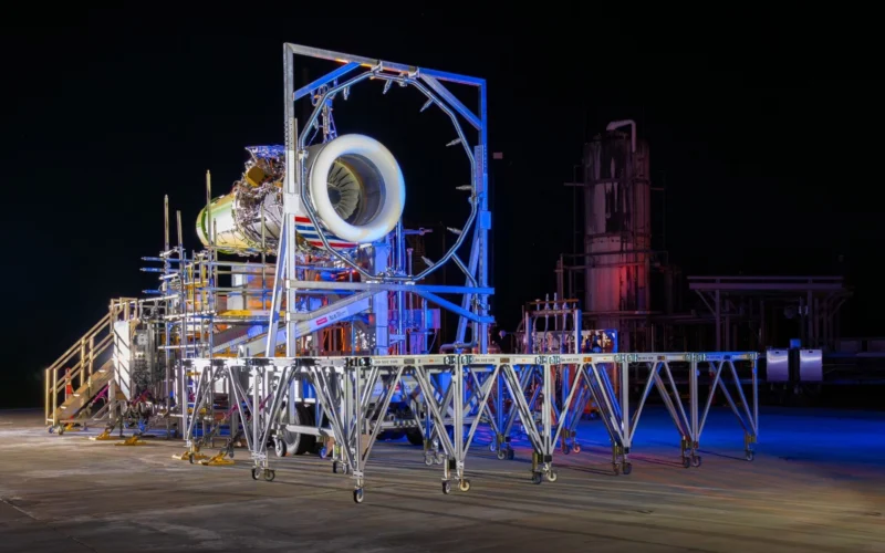engine_cropped_3x2