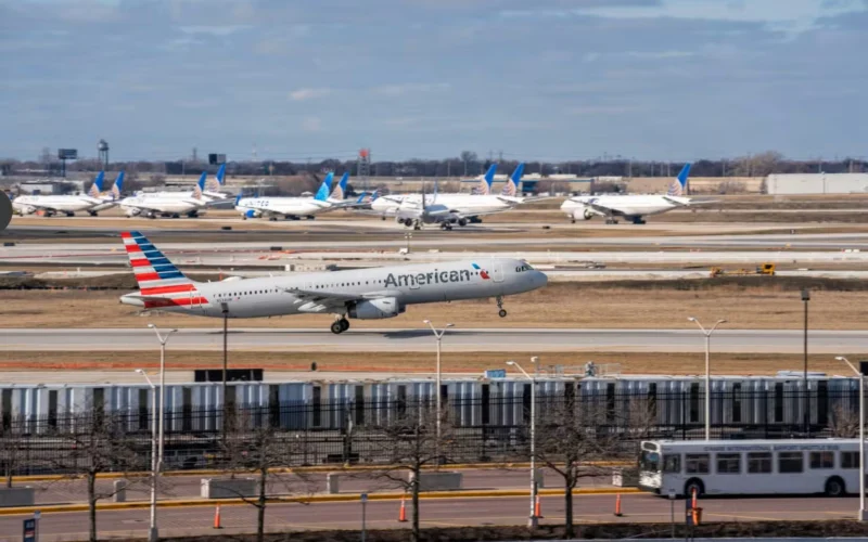 ohare