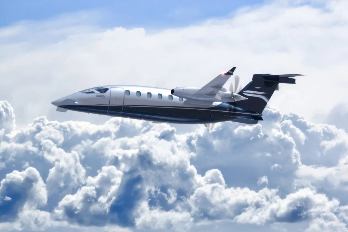 piaggio avanti nx 3x2 crop piaggio_avanti_nx_3x2_crop