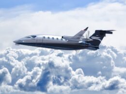 piaggio_avanti_nx_3x2_crop