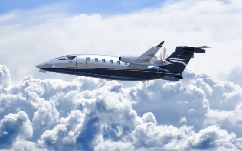 piaggio_avanti_nx_3x2_crop