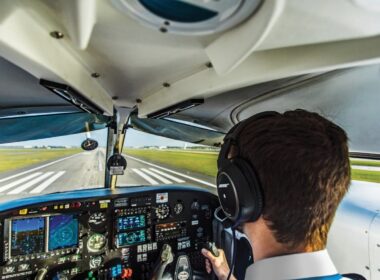 skyborne-finance-and-funding-meritize (1)