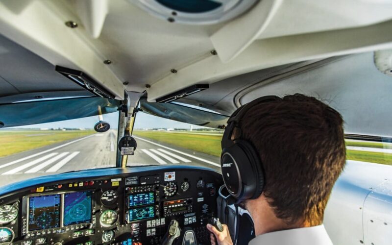 skyborne-finance-and-funding-meritize (1)