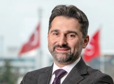 turkish airlines chairman turkish airlines chairman