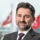 turkish airlines chairman
