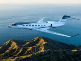 v_g800_a_mkt_007_Desktop