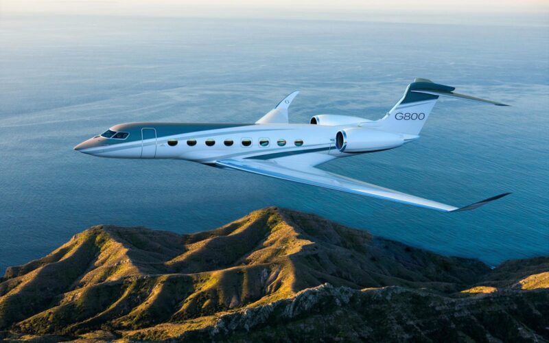 v_g800_a_mkt_007_Desktop