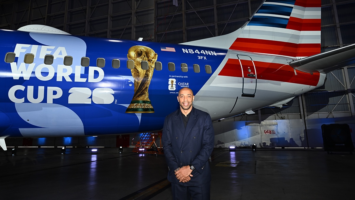 040326 American Airlines celebrates FIFA World Cup 26 04