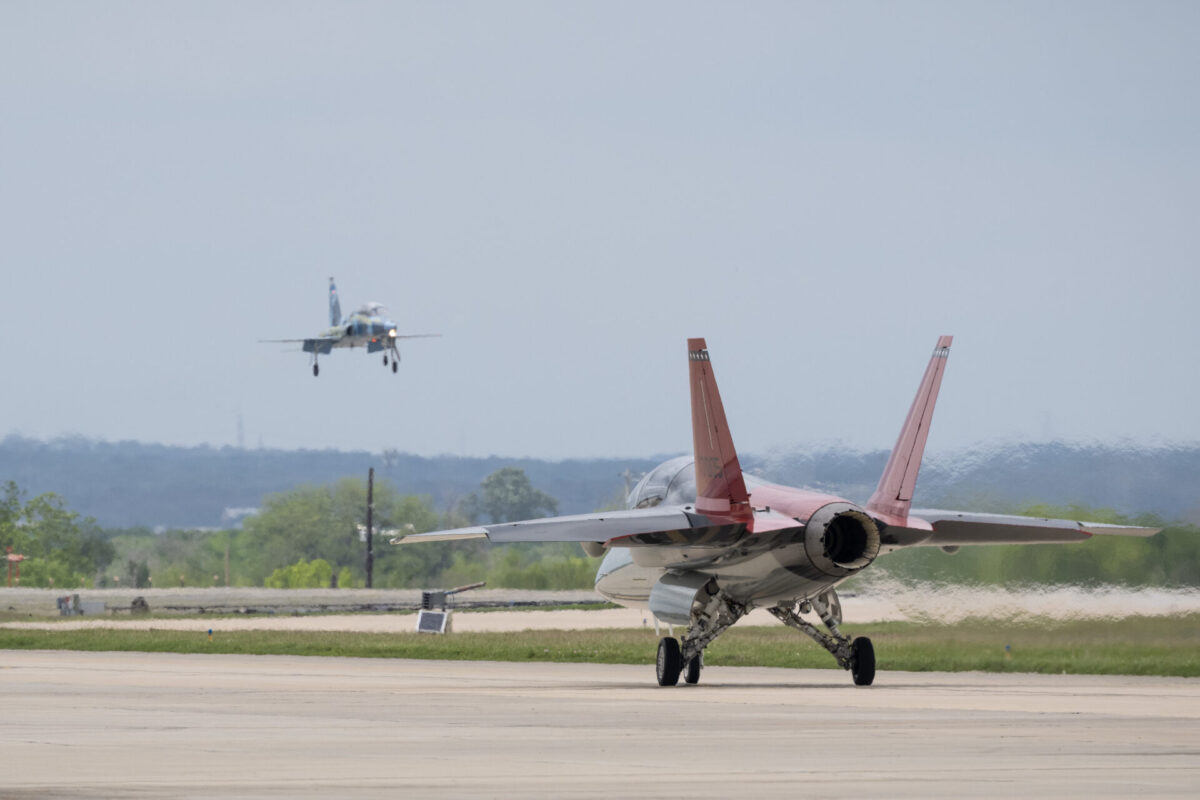 260423-F-FD742-2084