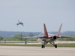 260423-F-FD742-2084
