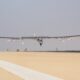 Solar Impulse 2