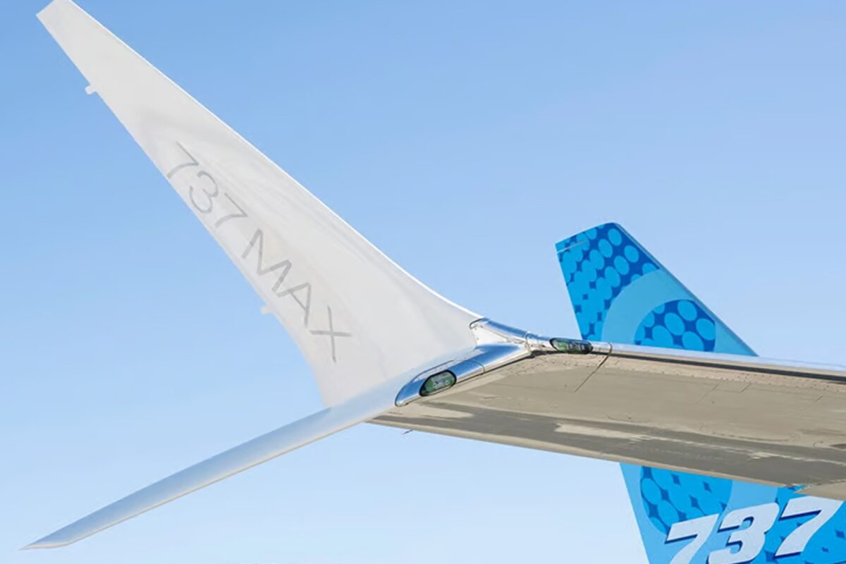 737