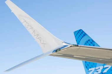 737