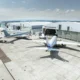 AMAC Aerospace