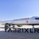Air Canada Airbus A321XLR