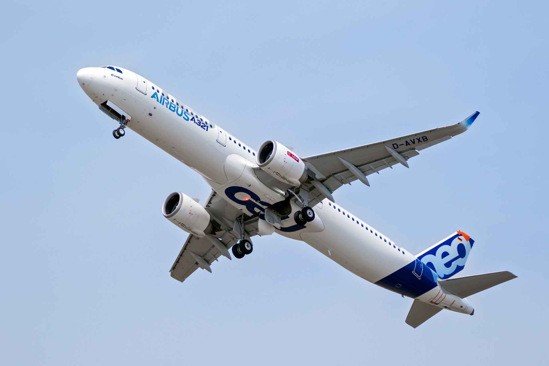 Zinc: Ryanair clone sets blueprint for Australian success