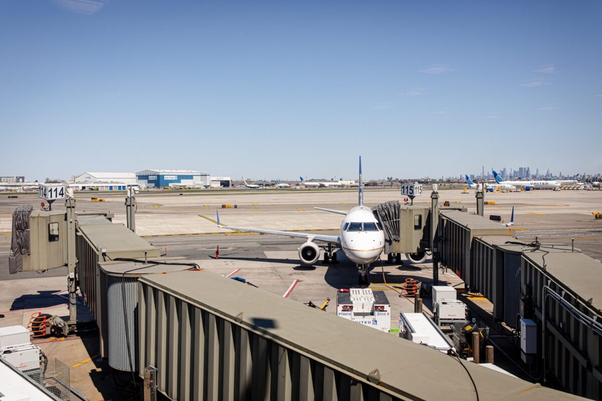 Airport Airport