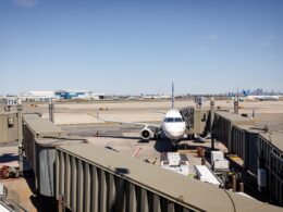 Airport