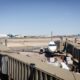 Airport