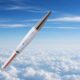 ArianeGroup Thales FLP t 150 rocket