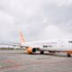 BGS extends partnership with SkyUp Airlines™