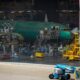 Boeing 737 production