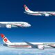 Boeing Biman Airlines