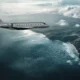Bombardier Defense Global 6500 aircraft