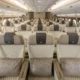 Emirates Airbus A380