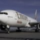 Emirates SkyCargo