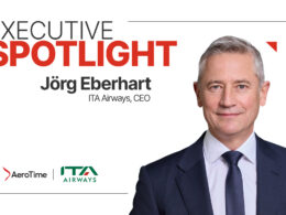 Executive Spotlight 1920x1200 - Jörg Eberhart