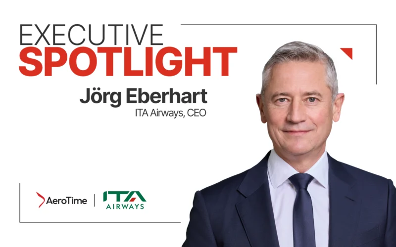 Executive Spotlight 1920x1200 - Jörg Eberhart
