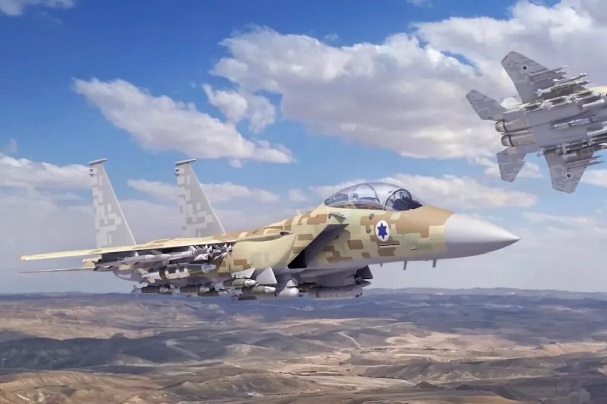 F-15IA-ISRAEL-RENDER