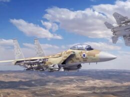 F-15IA-ISRAEL-RENDER
