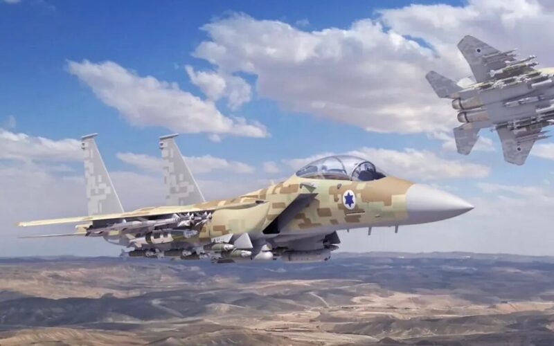 F-15IA-ISRAEL-RENDER