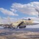 F-15IA-ISRAEL-RENDER