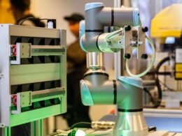 FEIT-Control-Labs