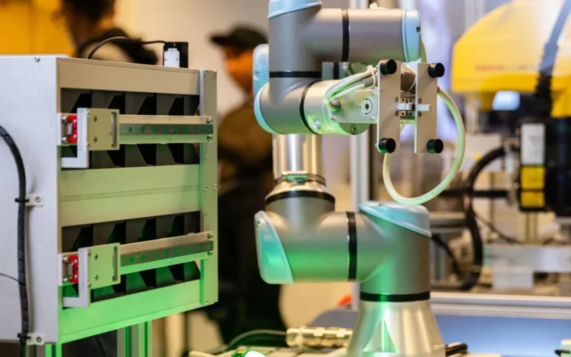 FEIT-Control-Labs