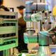FEIT-Control-Labs