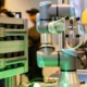 FEIT-Control-Labs