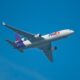 FedEx MD 11F N621FE