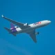 FedEx MD 11F N621FE
