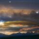 Golden Dome render by Raytheon