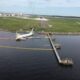 NTSB overrun incident