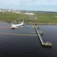 NTSB overrun incident