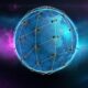 Iridium-Aireon