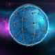 Iridium-Aireon