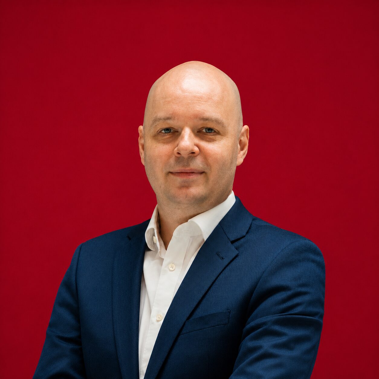 Julius Norkunas
