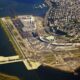 LaGuardia_Airport_3x2