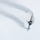 Leonardo M 346 trainer
